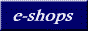 e-shopsFAeB[NVbv